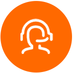 AFTER-SALE SERVICE