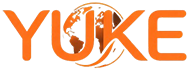 Jiangsu Jipotec Biotechnology Co., Ltd.