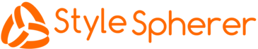 StyleSpherer Imports Inc